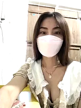 Baby-sexytits2026 online show from May 13, 1:34 am