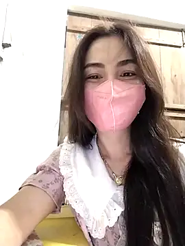 Baby-sexytits2026 online show from February 19, 1:30 pm