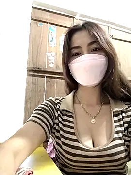 Baby-sexytits2026 online show from April 15, 12:27 am