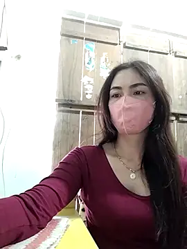 Baby-sexytits2026 online show from February 21, 5:53 am