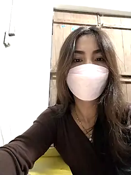 Baby-sexytits2026 online show from April 15, 12:32 pm