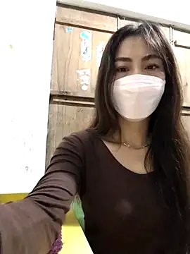 Baby-sexytits2026 online show from May 29, 8:59 pm