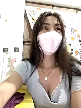 Snapshot of Baby-sexytits2026 chatting on July 10, 9:59 pm Baby-sexytits2026 online show from July 10, 9:59 pm