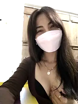 Snapshot of Baby-sexytits2026 chatting on June 17, 1:27 am Baby-sexytits2026 online show from June 17, 1:27 am