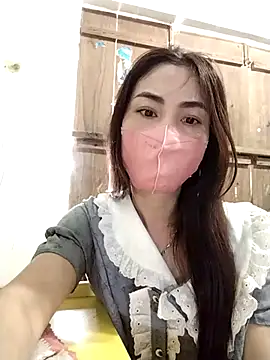 Baby-sexytits2026 online show from February 25, 5:40 am