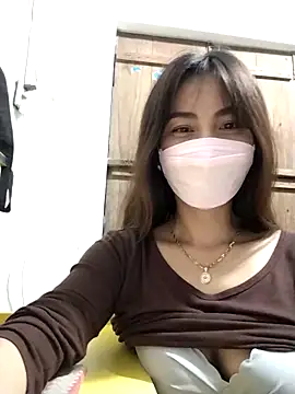 Baby-sexytits2026 online show from May 8, 1:26 pm