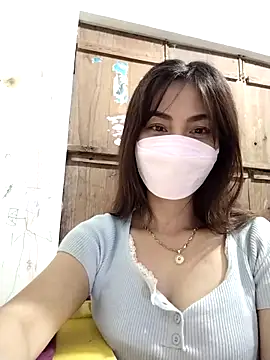 Baby-sexytits2026 online show from June 3, 11:33 am