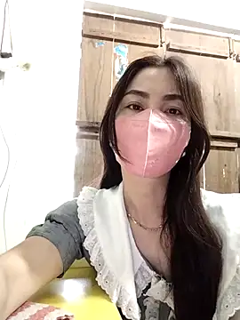 Baby-sexytits2026 online show from February 15, 2:01 am