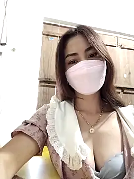 Baby-sexytits2026 online show from March 31, 1:29 am