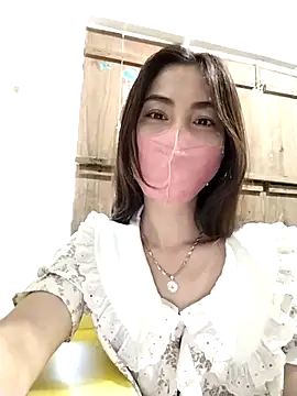 Baby-sexytits2026 online show from March 8, 2:04 am