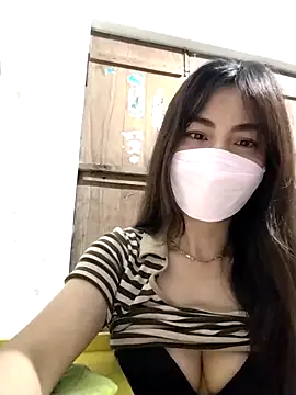 Baby-sexytits2026 online show from May 20, 8:50 pm