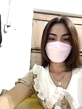 Baby-sexytits2026 online show from April 5, 11:39 am