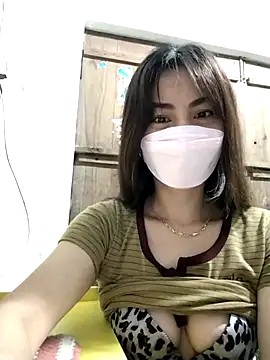 Baby-sexytits2026 online show from May 16, 9:58 pm