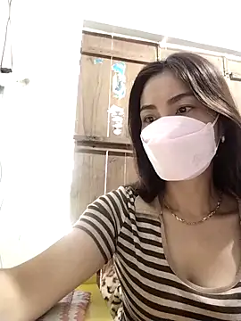 Baby-sexytits2026 online show from March 19, 1:27 am