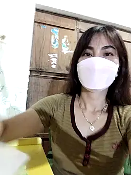 Baby-sexytits2026 online show from May 21, 11:18 am