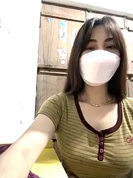 Baby-sexytits2026 online show from May 26, 8:51 pm
