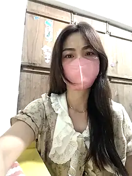 Baby-sexytits2026 online show from February 4, 9:21 pm