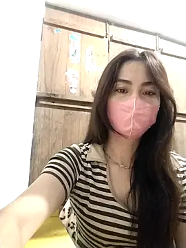 Baby-sexytits2026 online show from March 6, 9:43 pm