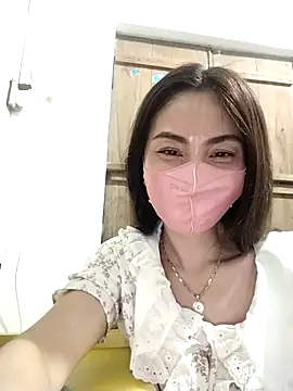 Baby-sexytits2026 online show from March 7, 12:21 pm