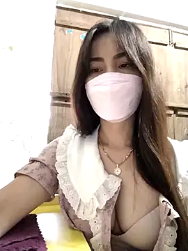 Baby-sexytits2026 online show from June 2, 1:16 am