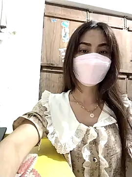 Baby-sexytits2026 online show from May 6, 11:03 am