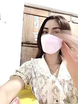 Baby-sexytits2026 online show from April 10, 11:06 am