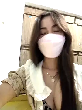 Baby-sexytits2026 online show from March 17, 1:03 pm