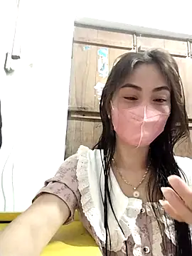 Baby-sexytits2026 online show from February 22, 11:34 am