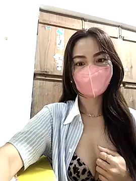 Baby-sexytits2026 online show from February 11, 9:58 pm