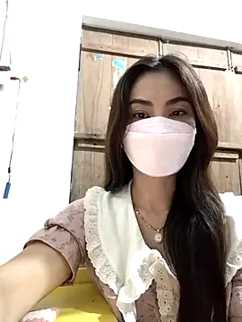 Baby-sexytits2026 online show from April 16, 11:22 am