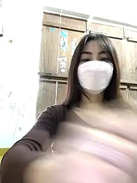 Baby-sexytits2026 online show from May 9, 1:42 am