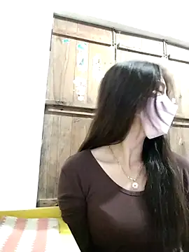 Baby-sexytits2026 online show from March 19, 9:26 pm