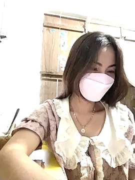 Baby-sexytits2026 online show from March 26, 1:15 am