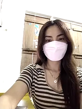 Baby-sexytits2026 online show from April 1, 1:08 am