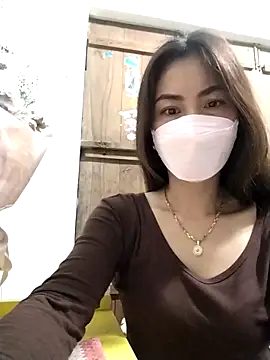 Baby-sexytits2026 online show from April 12, 10:02 pm