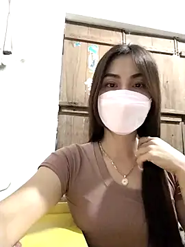 Baby-sexytits2026 online show from March 27, 11:11 am