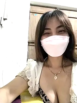 Baby-sexytits2026 online show from May 28, 11:05 am