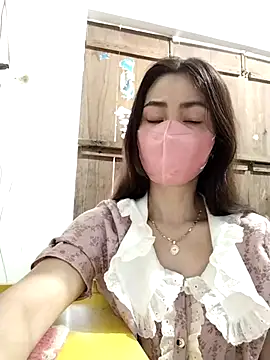 Baby-sexytits2026 online show from February 11, 2:00 am