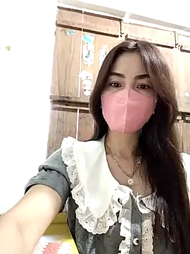 Baby-sexytits2026 online show from February 9, 1:25 am