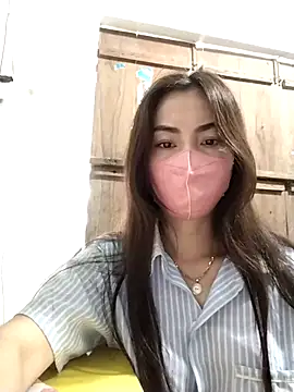 Baby-sexytits2026 online show from February 27, 1:39 am