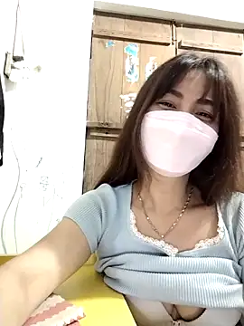 Baby-sexytits2026 online show from May 7, 1:03 pm