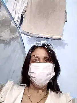 Baby-sexytits2026 online show from February 6, 6:31 am