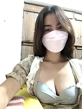 Baby-sexytits2026 online show from April 13, 9:08 pm