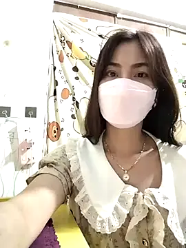 Snapshot of Baby-sexytits2026 chatting on July 8, 9:54 am Baby-sexytits2026 online show from July 8, 9:54 am