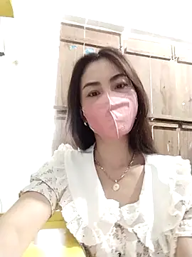 Baby-sexytits2026 online show from March 5, 5:59 am