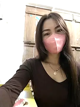 Baby-sexytits2026 online show from February 8, 1:58 am