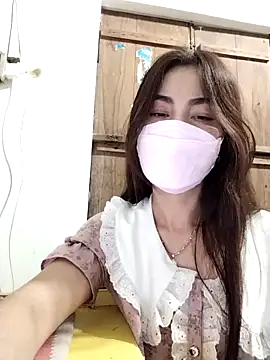 Baby-sexytits2026 online show from March 20, 12:39 pm