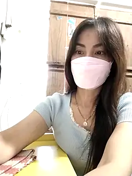 Baby-sexytits2026 online show from May 8, 1:20 am