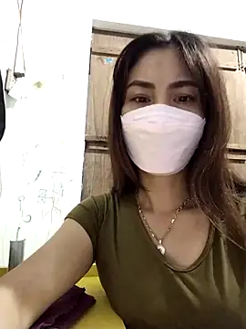 Baby-sexytits2026 online show from May 31, 11:16 am