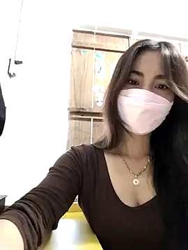 Baby-sexytits2026 online show from March 24, 1:16 am